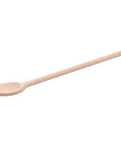 Patisse Houten Pollepel 32 cm