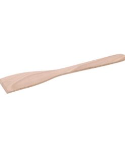 Alternative view of Patisse Houten Spatel 27 cm