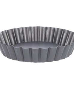 Patisse Mini Taartvorm 10 cm