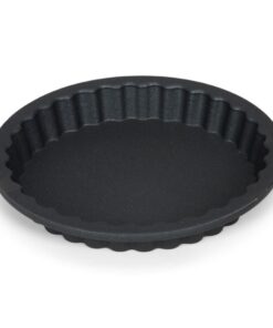 Patisse Mini Taartvorm 12 Cm