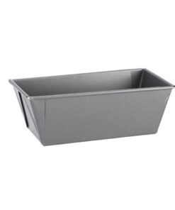 Alternative view of Patisse Verstelbare Cakevorm 20-35 cm Zilver