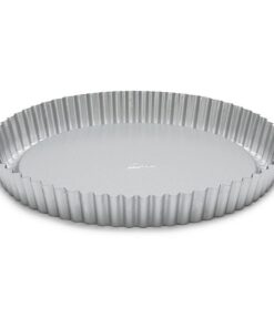 Patisse Vlaaibodem 28 cm