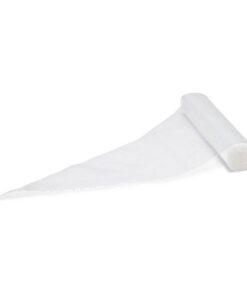 Patisse Wegwerp Spuitzakken 24 Stuks 41 cm