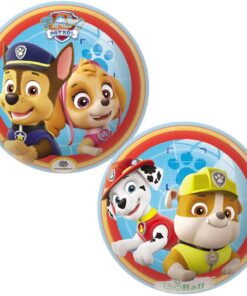 Paw Patrol Decorbal 23 cm