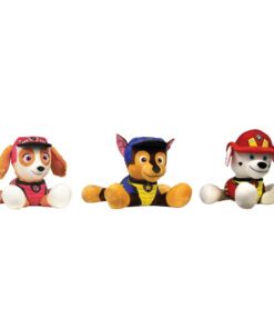Paw Patrol Knuffel 50 cm