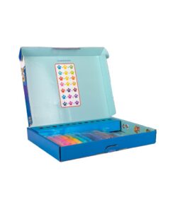 Alternative view of Paw Patrol Spray and Create Spray Pen Set Deluxe