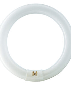 Philips 2010103332 8711500559685 TL-E Buis Kleur 840 32w-g10