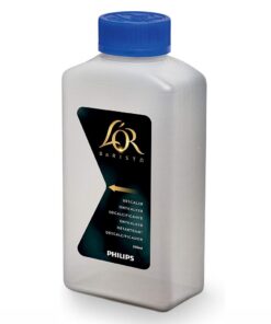 Philips CA6530/00 LOR Barista Ontkalker 250 ml