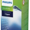 Philips CA6700/22 Ontkalker Saeco-espressomachine / Espresso-apparaat 500 Ml