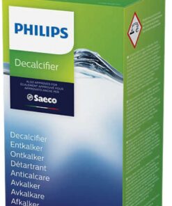 Philips CA6700/22 Ontkalker Saeco-espressomachine / Espresso-apparaat 500 Ml