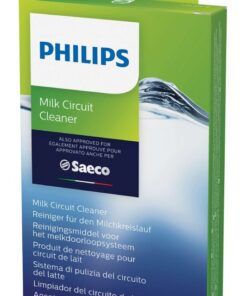 Philips CA6705/10 Melk Reiniger