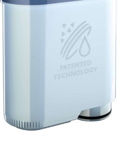 Philips CA6903/10 Cartridge Waterfilter Saeco-espressomachine