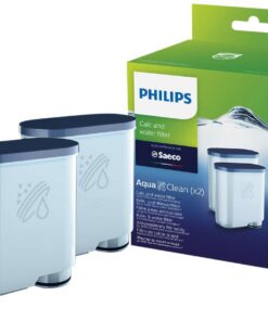Philips CA6903/22 Cartridge Waterfilter Saeco-espressomachine