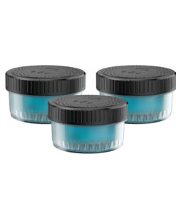 Philips CC13/50 Quick Clean Pod 3 Stuks