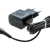 Philips CP0262 Laad-/Netsnoer