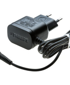 Philips CP0262 Laad-/Netsnoer