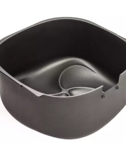 Philips CP0628 Bakpan voor Airfryer