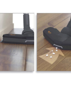 Alternative view of Philips CRP197 Tri Active Combi Zuigmond 32mm