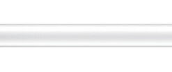 Philips Corepro Ledtube 150CM 20W 840C Led TL