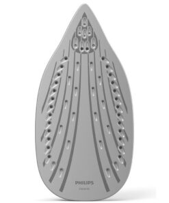 Alternative view of Philips DST3041/80 3000 Series Stoomstrijkijzer Zwart
