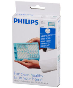 Philips FC8044 Uitblaasfilter