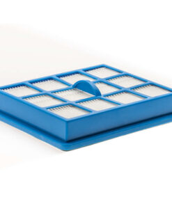 Philips Filter Hepa 10 Atlas