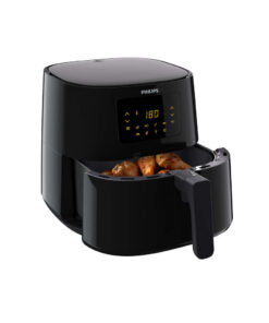 Philips HD9270/96 Rapid Air Airfryer 6