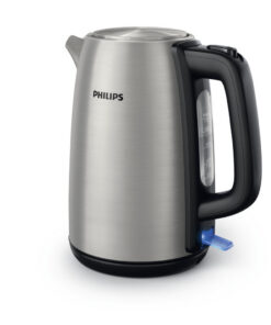 Philips HD9351/90 Waterkoker 1.7L 2200W