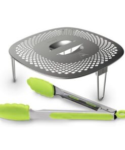 Philips HD9954/01 Airfryer Accessoireset