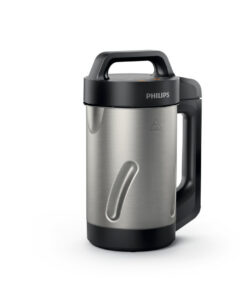 Alternative view of Philips HR2203/80 Soepmaker