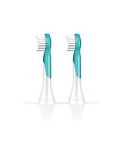 Philips HX6032/33 Compact Tandenborstelset