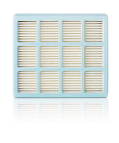 Philips Hepafilter Crp495/01