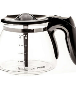 Philips Kan D.collect. Hd7462