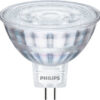 Philips LED 20W MR16 WW 36D RF ND SRT4 Verlichting