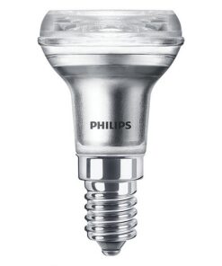 Philips LED Reflector 30W E14 Warm Wit