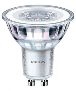 Philips LED Spot 25W GU10 Warm Wit