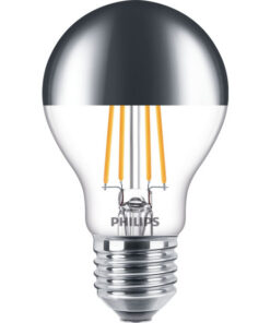 Philips Led Cl A60 Cl D 50w E27