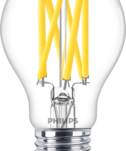 Philips Led Cl A60 Cl Wgd 100w E27