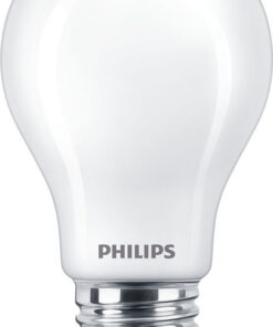 Philips Led Cl A60 Fr Wgd 100w E27