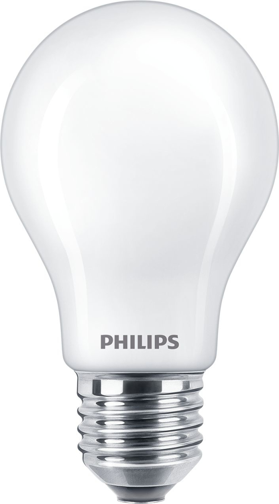 Philips Led Cl A60 Fr Wgd 75w E27 - Image 2