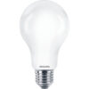 Philips Led Cl A69 Fr Nd 120w E27