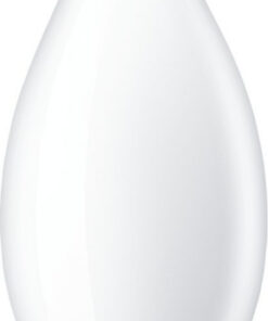 Philips Led Cl Ba35 Fr Nd 25w E14