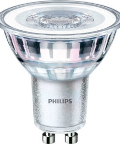 Alternative view of Philips Led Cl Cw 36d Nd 50w Gu10