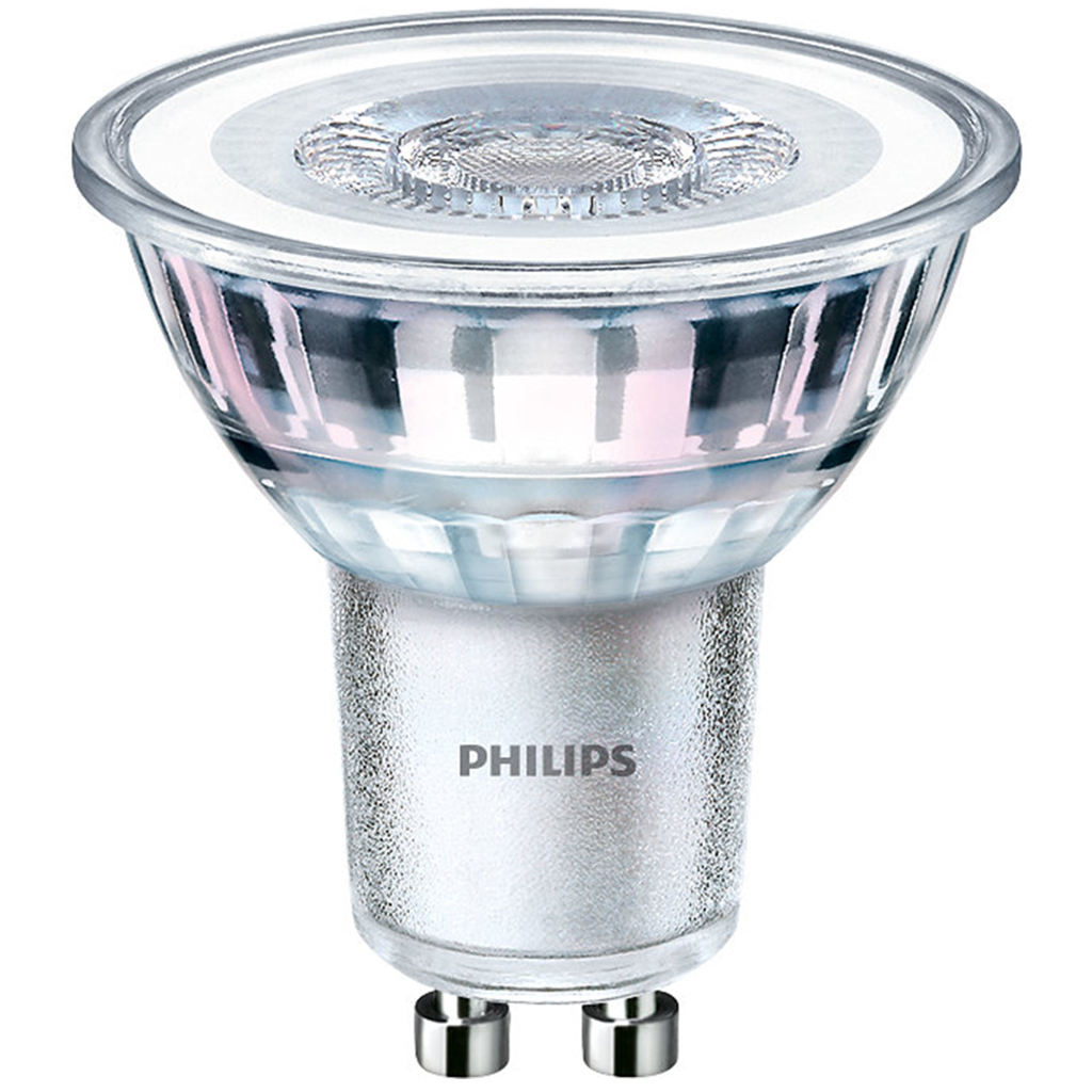 Philips Led Cl Ww 36d Nd 25w Gu10 - Afbeelding 2