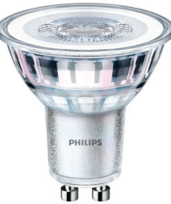 Alternative view of Philips Led Cl Ww 36d Nd 35w Gu10