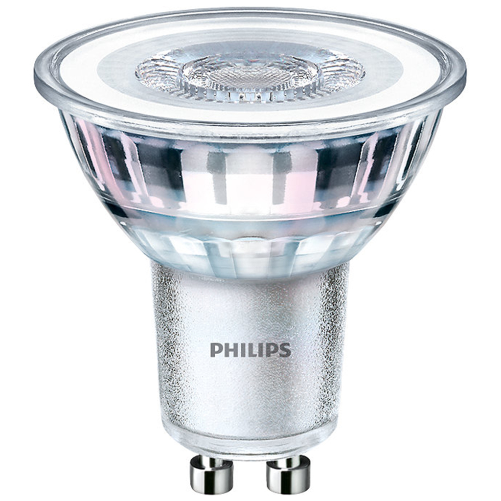 Philips Led Cl Ww 36d Nd 35w Gu10 - Image 2