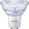 Philips Led Cl Ww C90 Wgd 35w Gu10