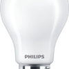 Philips Led Classic 25w E27 Ww A60 Fr Nd Srt4 Verlichting