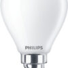 Philips Led Classic 40w P45 E14 Ww Fr Nd 2pf/6 - 2er Pack Verlichting