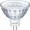 Philips Led Ww 60d D Rf 35w Mr16